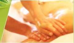 A Country Health Retreat - Accommodation Redcliffe 1