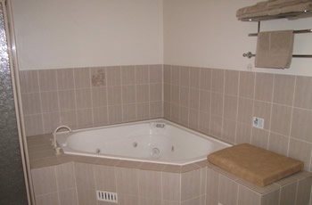 Golf Links Motel - Accommodation Redcliffe 5