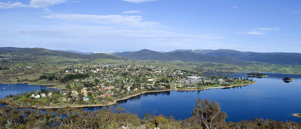 Sawpit Creek NSW Accommodation Redcliffe