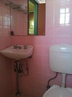 Whitsunday International Hotel - Accommodation Redcliffe 1