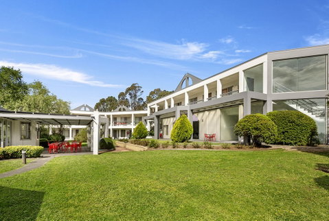 Quest On Doncaster - Accommodation Redcliffe 0