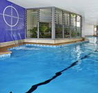 The Observatory - Port Macquarie - Accommodation Redcliffe