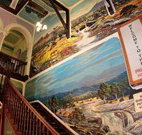 The Palace Hotel Broken Hill - Broken Hill - Accommodation Redcliffe