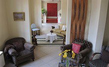 The Playhouse Hotel - Barraba - Accommodation Redcliffe 1
