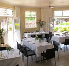 The Playhouse Hotel - Barraba - Accommodation Redcliffe