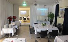 The Playhouse Hotel - Barraba - Accommodation Redcliffe 2