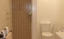 The Playhouse Hotel - Barraba - Accommodation Redcliffe 3