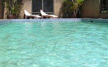 Toreador Motel - Coffs Harbour - Accommodation Redcliffe 0