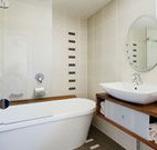 Willows Motel Goulburn - Goulburn - Accommodation Redcliffe