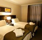 Wine Country Motor Inn - Cessnock - Accommodation Redcliffe