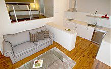 Wine Country Villas - Pokolbin - Accommodation Redcliffe 1
