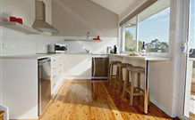 Wine Country Villas - Pokolbin - Accommodation Redcliffe 0