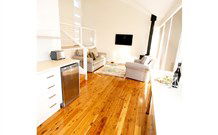 Wine Country Villas - Pokolbin - Accommodation Redcliffe 3