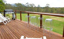 Wine Country Villas - Pokolbin - Accommodation Redcliffe 5