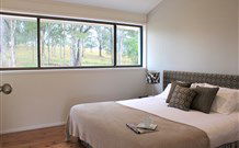Wine Country Villas - Pokolbin - Accommodation Redcliffe 6