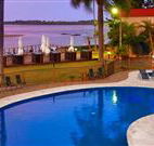 Waters Edge Port Macquarie - Port Macquarie - Accommodation Redcliffe