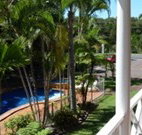 Yamba Aston Motel - Yamba - Accommodation Redcliffe