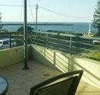 Yamba Beach Motel - Yamba - Accommodation Redcliffe