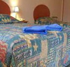 Yamba Twin Pines Motel - Yamba - Accommodation Redcliffe