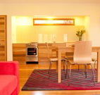 Glenhope Alpacas Bed and Breakfast - Accommodation Redcliffe