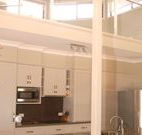Middlebrook Station Farmstay B and B - Accommodation Redcliffe