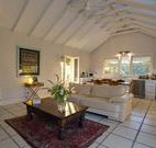 Narrawilly Cottages - Accommodation Redcliffe