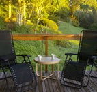 Retreat Shearers Quarters - Accommodation Redcliffe