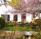 Depot Beach House - Accommodation Redcliffe