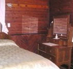Towrang Farmstay - Accommodation Redcliffe