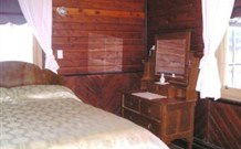 Towrang Farmstay - Accommodation Redcliffe 0
