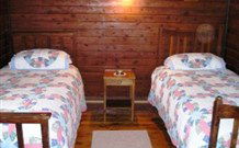 Towrang Farmstay - Accommodation Redcliffe 1