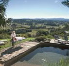 Wayward Jerseys Farmstay - Accommodation Redcliffe
