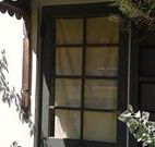 Air B and B Garden Studio - Accommodation Redcliffe