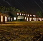 Altitude 1260 - Accommodation Redcliffe