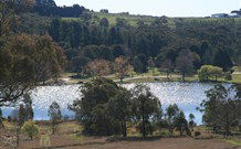  Accommodation Redcliffe