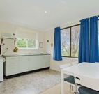 Annies Bed and Breakfast - Accommodation Redcliffe