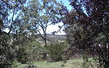 Annies Bed And Breakfast - Accommodation Redcliffe 3