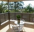 Batemans Bay Bed and Breakfast - - Accommodation Redcliffe