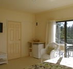 Batemans Bay Manor Bed and Breakfast - Accommodation Redcliffe