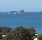 Batemans Baytime Bed and Breakfast - - Accommodation Redcliffe