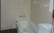 Blue Mountains Manor House - - Accommodation Redcliffe 3