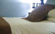 Blue Mountains Manor House - - Accommodation Redcliffe 2