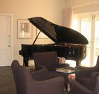 Boissy Bed and Breakfast - Accommodation Redcliffe