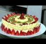 Broken Hill Caledonian Bed and Breakfast - - Accommodation Redcliffe