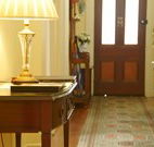 Camelia Cottage Bed and Breakfast - Accommodation Redcliffe
