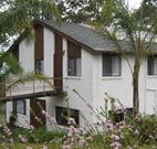 Chalet Swisse Spa Retreat - Accommodation Redcliffe