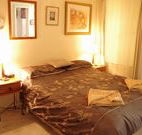 Cleveland Bed and Breakfast - Accommodation Redcliffe
