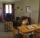 Cottage at Willyama - - Accommodation Redcliffe