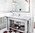 Cottonwood Cottage - Accommodation Redcliffe