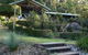 Cougal Park Bed And Breakfast - thumb 1